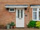 Thumbnail Semi-detached house for sale in Winckley Close, Houghton-On-The-Hill