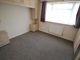 Thumbnail Detached house to rent in Harwell Close, Ruislip