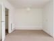 Thumbnail Maisonette for sale in Guildford Road, Horsham