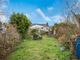 Thumbnail Terraced house for sale in High Street, Lochwinnoch