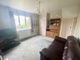 Thumbnail Semi-detached house for sale in Potter Street, Harlow