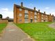 Thumbnail Flat for sale in Larch Crescent, Hayes