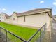 Thumbnail Semi-detached bungalow for sale in 4 Inchview, Prestonpans