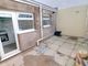 Thumbnail Terraced house for sale in Victoria Road, Ilfracombe, Devon