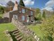 Thumbnail Cottage for sale in Bradley Hill, Blakeney, Gloucestershire.