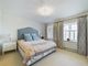 Thumbnail Detached house for sale in Wellswood Gardens, Reading, Berkshire