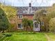 Thumbnail Terraced house for sale in Warren Corner, Froxfield, Petersfield, Hampshire