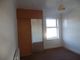 Thumbnail Property to rent in Richmond Street, Coventry