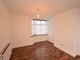 Thumbnail Terraced house to rent in Lyndhurst Road, Greenford