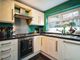 Thumbnail End terrace house for sale in Woodland Terrace, Pontypridd