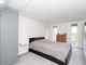 Thumbnail Semi-detached house for sale in Kingswood Road, Watford, Hertfordshire