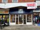 Thumbnail Retail premises to let in 8 Mill Lane, Bromsgrove