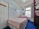 Thumbnail Property for sale in Chester Road, Seven Kings, Ilford