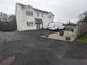 Thumbnail Detached house for sale in Tycroes Road, Tycroes, Ammanford