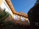Thumbnail Detached house for sale in Dehesa De Campoamor, Alicante, Spain