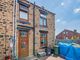 Thumbnail End terrace house for sale in King Street, Heckmondwike