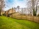 Thumbnail Detached house for sale in Brighouse Wood Lane, Brighouse