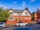 Thumbnail Flat for sale in Woodland Hall, Woodland Place, Penarth
