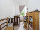 Thumbnail Flat for sale in Goldhurst Terrace, London