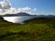 Thumbnail Land for sale in Cliasmol, Isle Of Harris