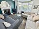 Thumbnail Semi-detached house for sale in Beech Grove Road, Middlesbrough