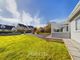 Thumbnail Detached bungalow for sale in Blaenffos, Boncath