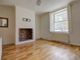 Thumbnail Terraced house for sale in Swaine Hill Crescent, Leeds