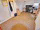 Thumbnail Semi-detached house for sale in St. Clears, Carmarthen
