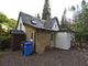 Thumbnail Cottage for sale in Invergloy, By Spean Bridge
