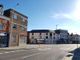 Thumbnail Commercial property for sale in Burgess Court, 156-166 Victoria Street South, Grimsby