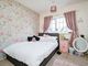 Thumbnail Semi-detached house for sale in Cherry Tree Lane, Beverley