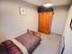 Thumbnail Detached house for sale in Honiton Grove, Radcliffe, Manchester