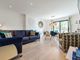 Thumbnail Bungalow for sale in Sarahs View, Padstow, Cornwall