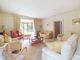 Thumbnail Detached house for sale in Fountains Park, Netley Abbey, Southampton