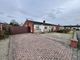 Thumbnail Semi-detached bungalow for sale in Formby Crescent, Longton, Preston
