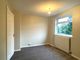 Thumbnail Detached house to rent in Black Bull Lane, Fulwood, Preston