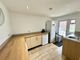 Thumbnail Detached house for sale in Beachley Road, Tutshill, Chepstow