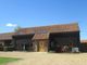 Thumbnail Barn conversion to rent in Rotten Row, East Tuddenham, Dereham