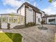 Thumbnail Detached house for sale in West Close, Bognor Regis