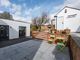 Thumbnail Farmhouse for sale in Newbold Road, Newbold, Chesterfield