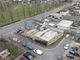 Thumbnail Industrial for sale in London Road, Mitcham