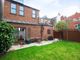 Thumbnail Property to rent in Burrard Road, West Hampstead, London