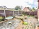 Thumbnail Detached house for sale in Woodfield Road, Cam, Dursley