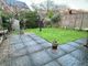 Thumbnail Property for sale in Wadham Grove, Emersons Green, Bristol