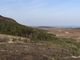 Thumbnail Land for sale in Sandside Hill, Reay, Thurso, Caithness
