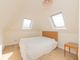 Thumbnail Flat for sale in Helenslea Avenue, Golders Green, London