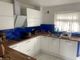 Thumbnail Terraced house for sale in 2 Synge Close, Nottingham