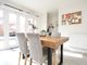 Thumbnail Semi-detached house for sale in Ranulf Road, Acton, Sudbury, Suffolk