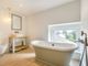 Thumbnail Semi-detached house for sale in Brook Lane, Alderley Edge, Cheshire