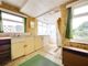 Thumbnail Bungalow for sale in Sunningdale Road, Worthing, West Sussex
